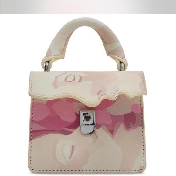 KidSuper Mini Kissing Bag - Picture 7 of 7